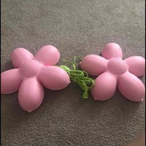 Ikea kids night lights